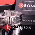 Швейцарские часы Tissot Generosi-T T105.309.11.126.00, фото 5